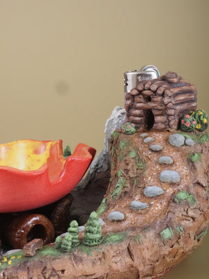 Eva Hozinez - "Songs"