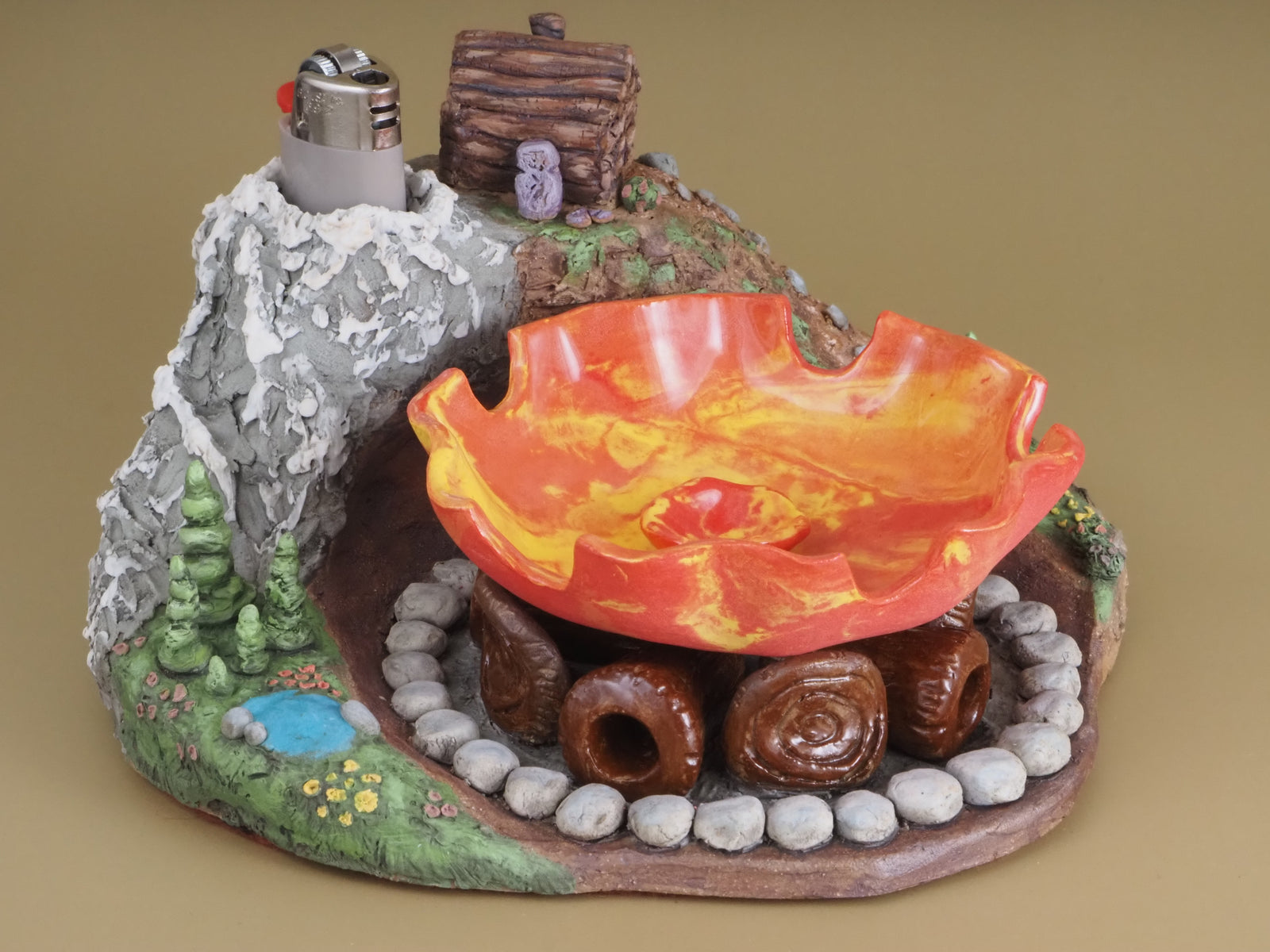 Eva Hozinez - "Songs"