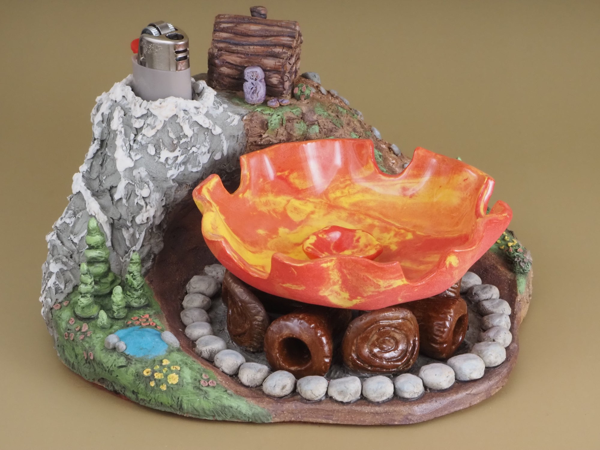 Eva Hozinez - "Songs"