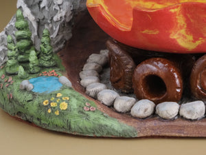 Eva Hozinez - "Songs"