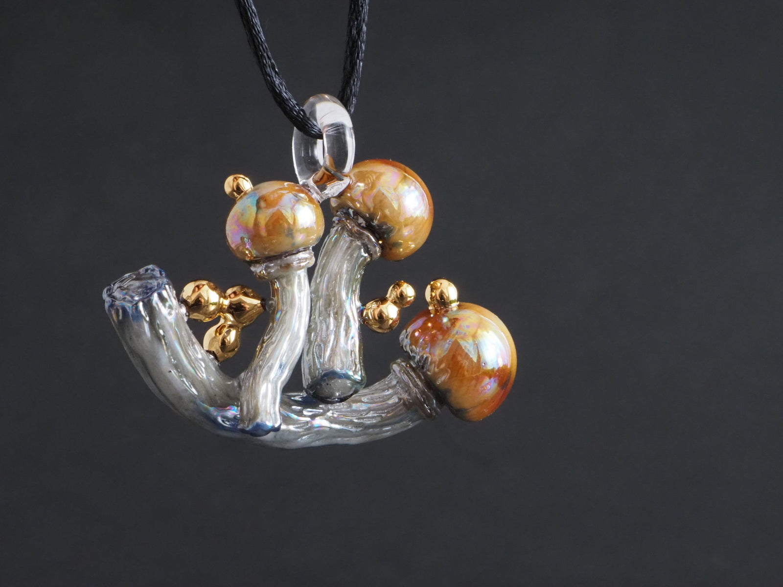 Jessica Tsai " :) Have A Nice Trip"