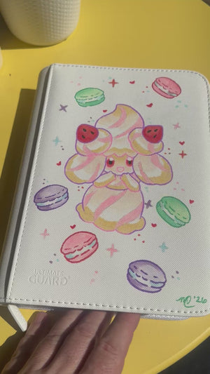 Megan Chuntz-TC Holder