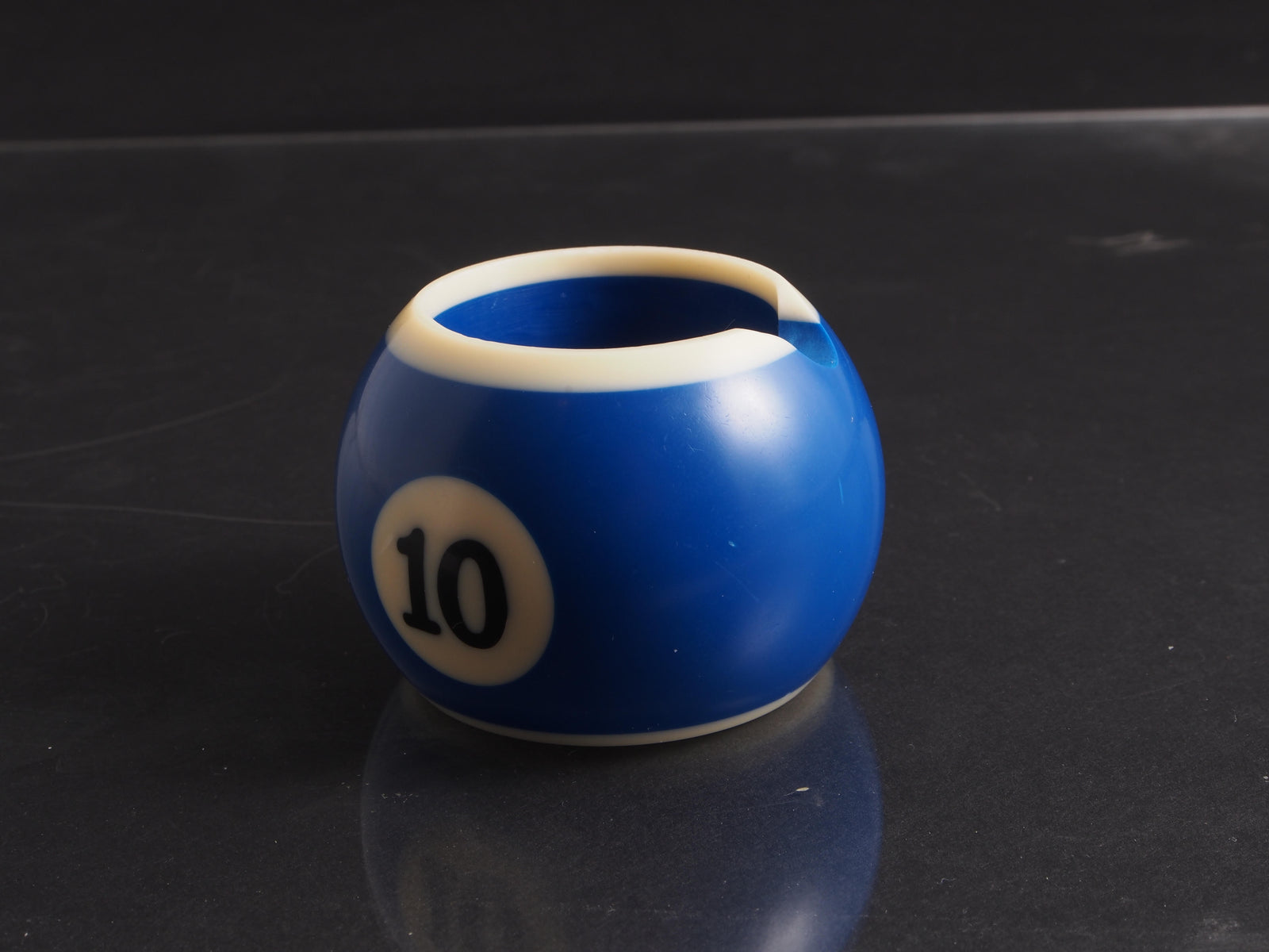 Cabo - "Fishscale" Ashtray