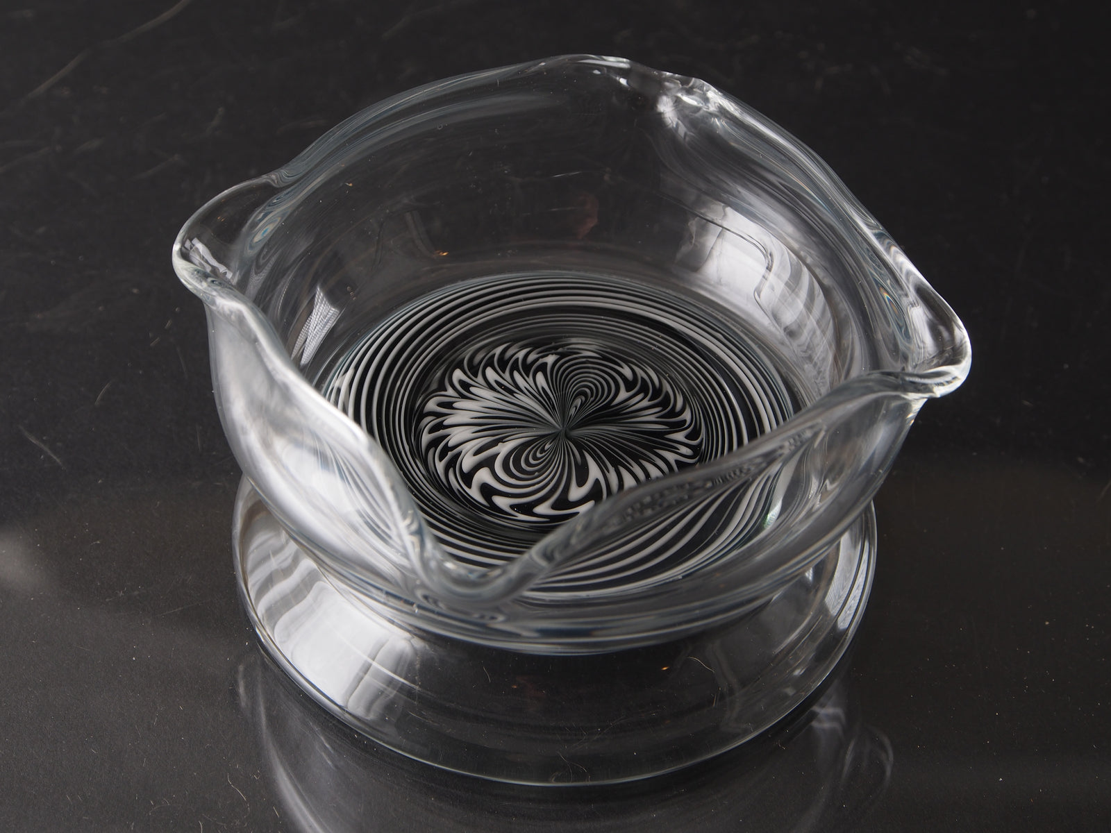 Chase Helic - "You Gonna Smoke Those?" Ashtray