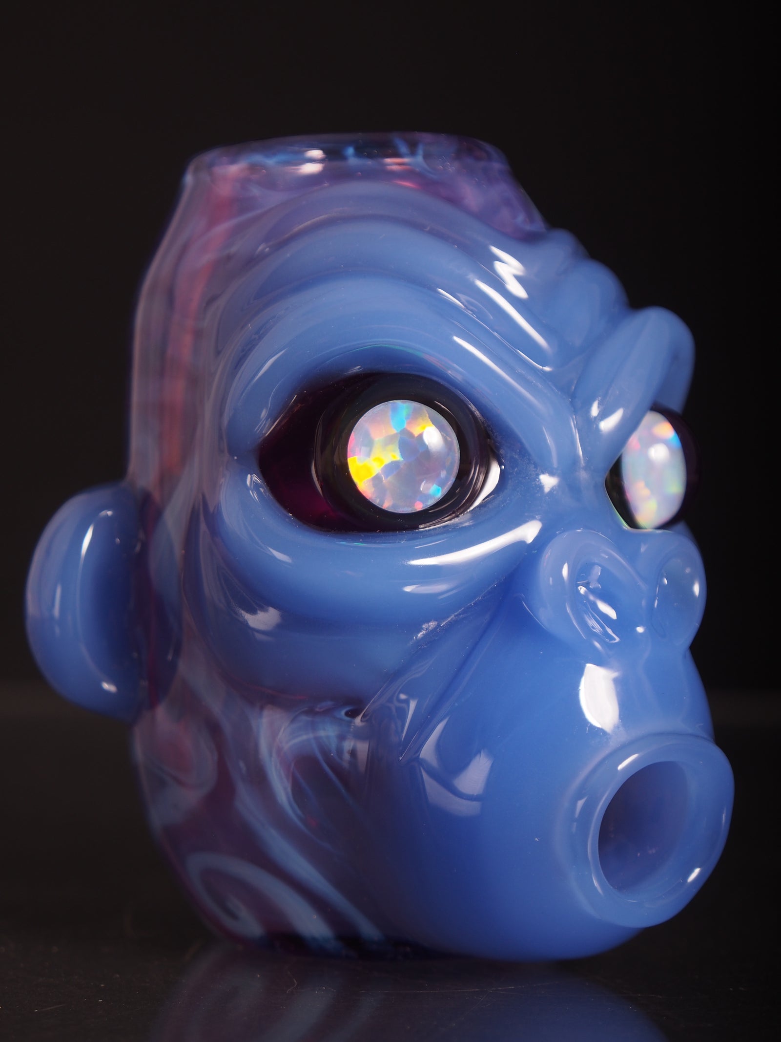 Firefly - "Blazed Ape" Ashtray