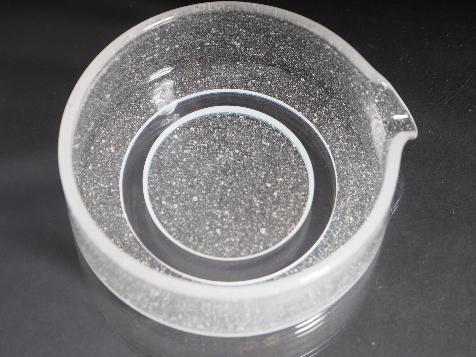 The Real Scott Smith x Raman- "Ashes to Ashes"